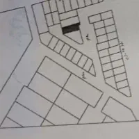 زمین-تجاری-تک-بر-سند