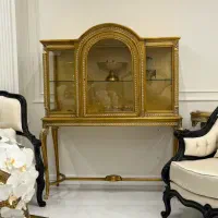 لوازم خانگی
