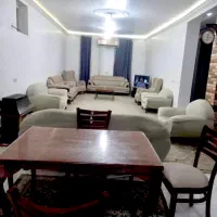 فروش-منزل-ویلایی-سه-خواب-قیر