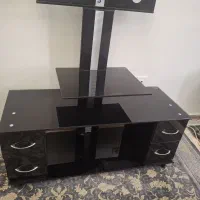 میز تلویزیون