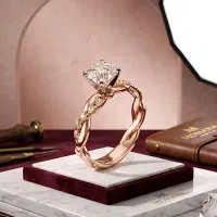 عکس محصولات با هوش مصنوعی