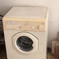 لباسشویی هایر / حایر