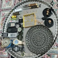 دکوری