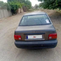 شاسی ها پلم فنی به شرط کارشناس