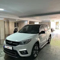 ایکس ۳۳ اس x33 s