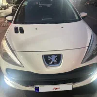 207مدل1401
