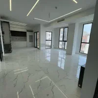 دانشجو19/سه خواب /155متر