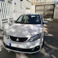 ساینا s دوگانه 403 کم کار