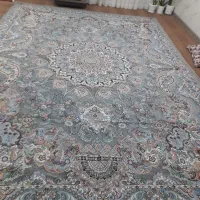 روفرشی ۱۲متری نو