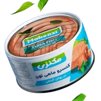 استخدام در شرکت بزرگ مکنزی