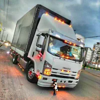 باربری‌اعتماد‌بار‌حمل‌اثاثیه‌منزل‌خاور‌بزرگ‌۶متری‌