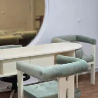 آموزش تخصصی ناخن، مژه، میکاپ و فیشیال رنگ وبراشینگ