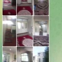 خانه ویلا فروشی|فروش خانه و ویلا|تهران, اتابک|دیوار