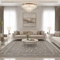 تک واحد ،  زیر قیمت