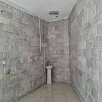 اجاره مغازه میدان شاه عبدالعظیم