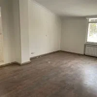شهرک غرب،خوارزم،۱۰۰متر،دوخواب