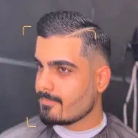 اصلاح رایگان