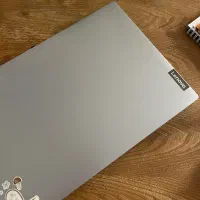 لپ تاب