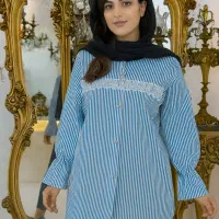 مانتو اسپرت