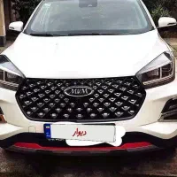 ایکس 55 پرو آی ای مدل 1404