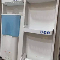یخچال فریزر ۳۰فوت