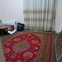 ۱۱۰مترآپارتمان تکواحدی سعادت آباد ایثارگران شمالی|اجارهٔ آپارتمان|تهران, فرحزاد|دیوار