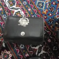 مکانیک سیار ماشین های سنگین هستم