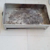 کباب پز