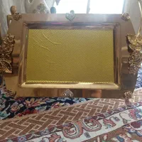 سینی