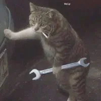 رفع مشکل ورود به بازی/ترید/فارکس