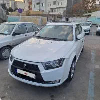دنا پلاس اتومات آپشنال مدل ۴۰۴