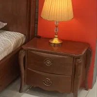 تخت دونفره