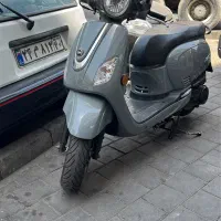 فیدل ۳ مدل ۱۴۰۱ ناردوگری