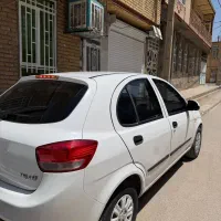 فروش فوری