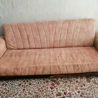 فروش مقداری وسایل منزل ب علت مهاجرت|حراج|کرمان, |دیوار