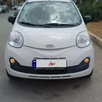 MVM 110 s|خودرو سواری و وانت|اصفهان, شیخ اشراق|دیوار