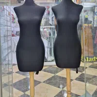 مانکن