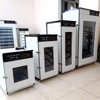 دستگاه جوجه کشی هدایت/دستگاه جوجه کشی