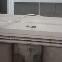 فروش جت ایر(پرده هوا)
