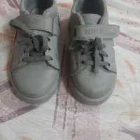 کفش دخترانه