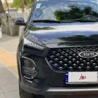 ایکس ۲۲ پرو فول در حد صفر ۱۴۰۳