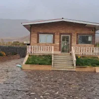 اجاره سوئیت(کلبه)فریدونشهر مبله امکانات کامل