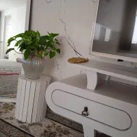 گلوگلدان با پایش
