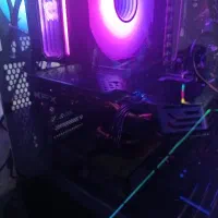 Rx 580