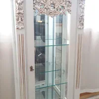 بوفه