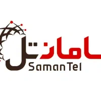 سیم کارت رند