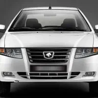 حواله سورن پلاسxu7p