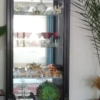 بوفه