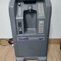 اکسیژن ساز همراه