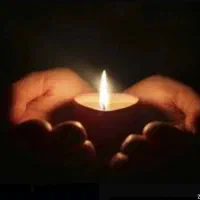 مراسم ترحیم عرفانی و مذهبی